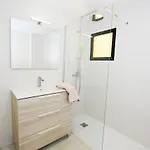 Edificio Caribe Playa Apartment *