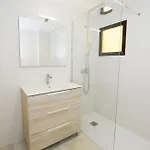 Edificio Caribe Playa Apartment